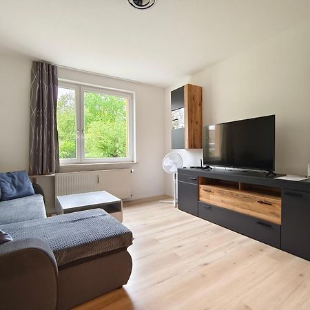 קפנברג City Rooms מראה חיצוני תמונה