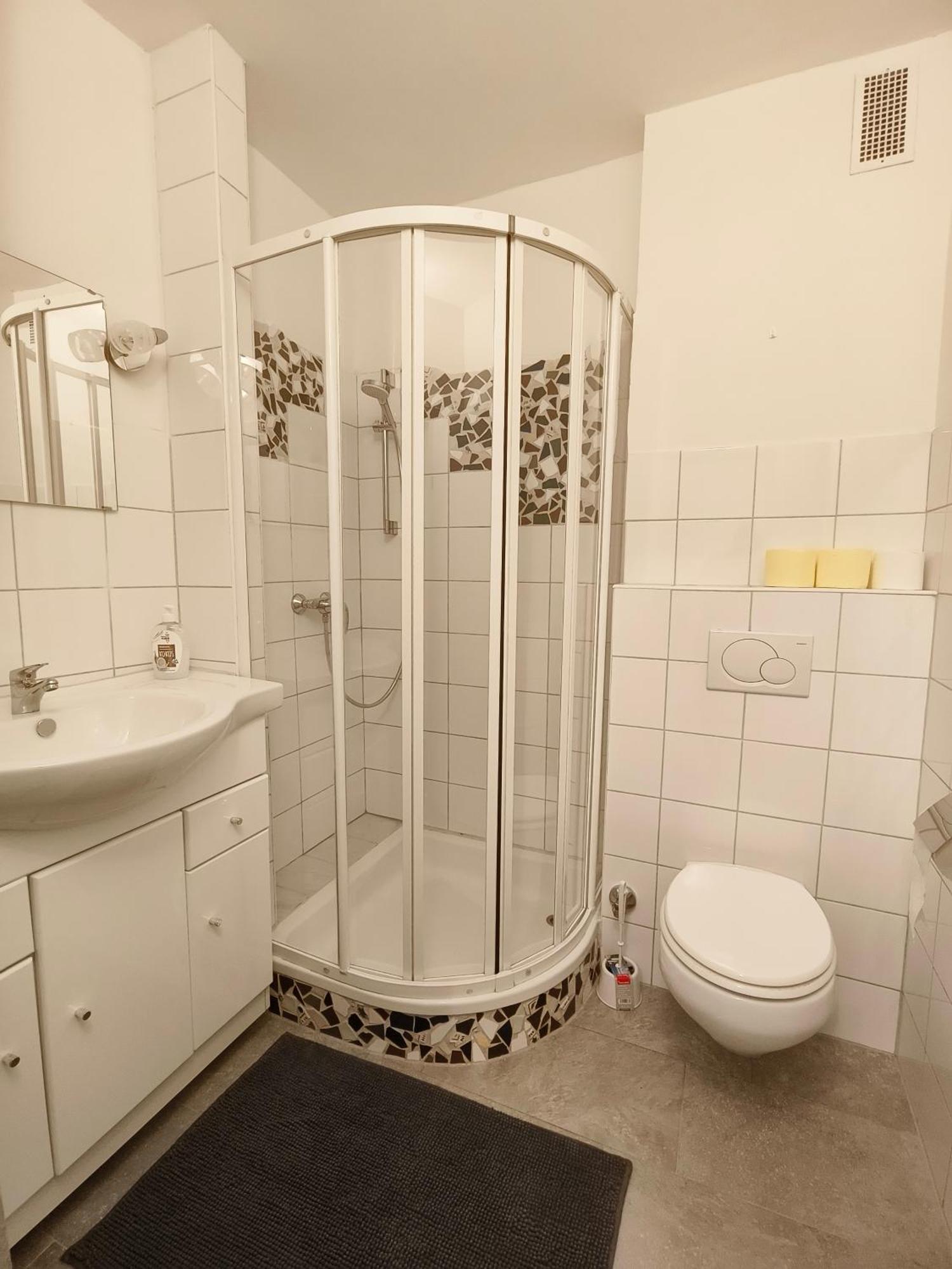 קפנברג City Rooms מראה חיצוני תמונה