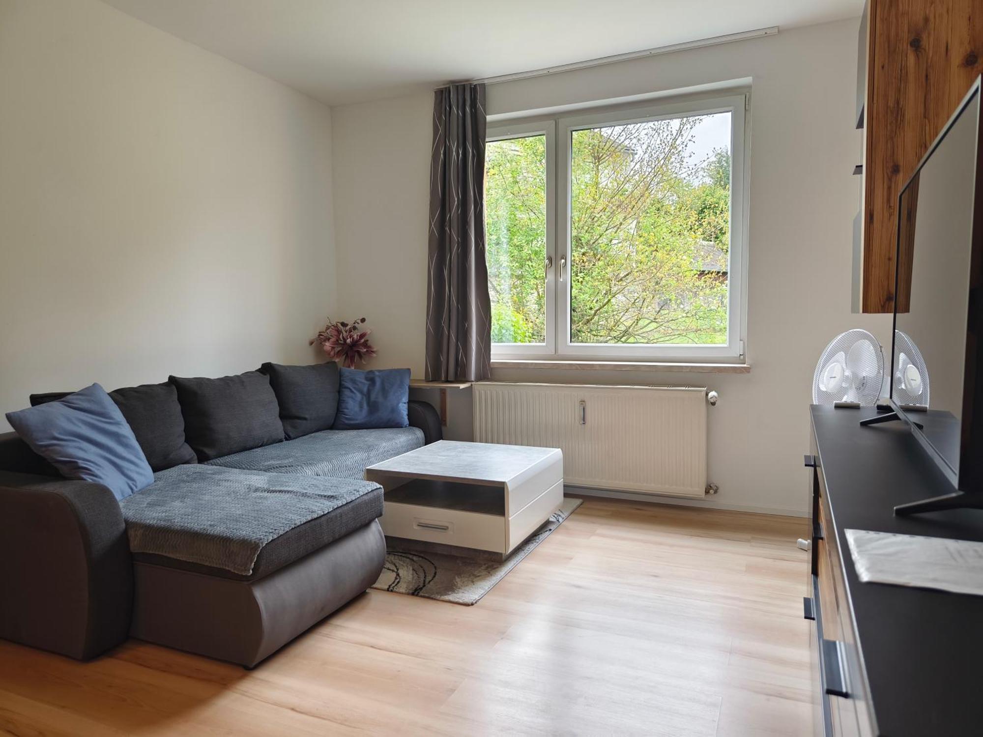 קפנברג City Rooms מראה חיצוני תמונה